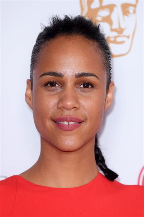 zawe ashton